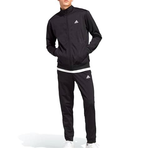 adidas trainingspak heren aanbieding